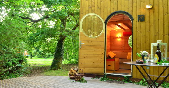 dormir-cabane-insolite-carre-etoiles-omignon