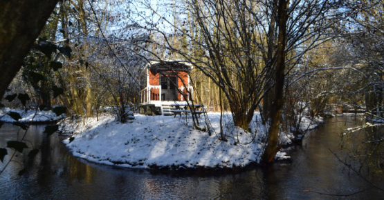 roulotte-neige-weekend-romantique-picardie