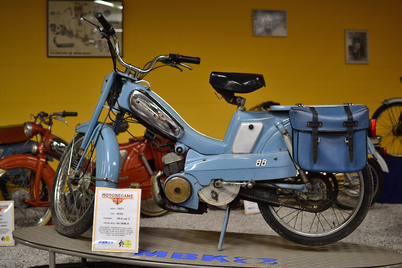 Musee-motobecane