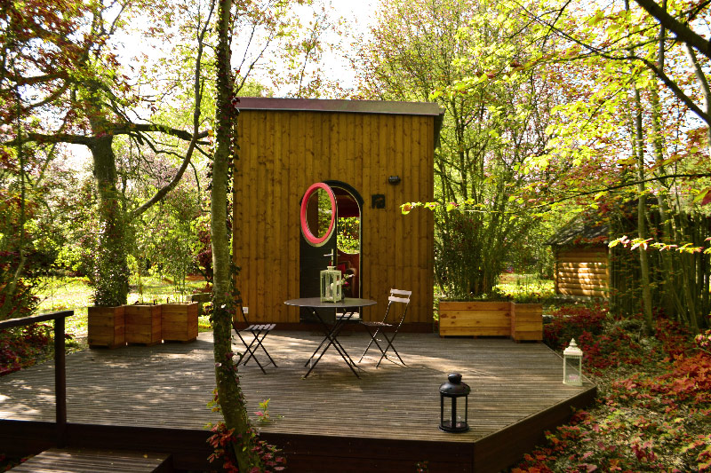 05-cabane-etoiles-sauna-maison-omignon