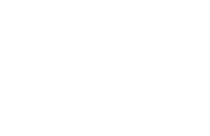 La Maison de l Omignon