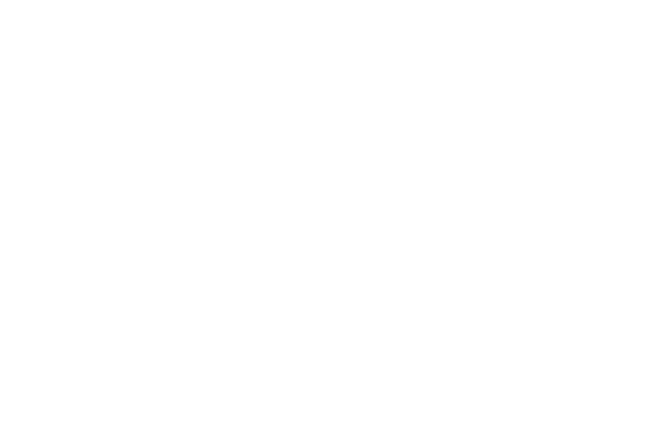 La Maison de l Omignon