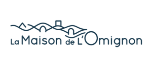 LaMaisonOmignonLogoLong-Bleu