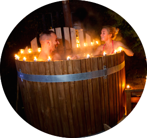bain-scandinave-spa-en-bois
