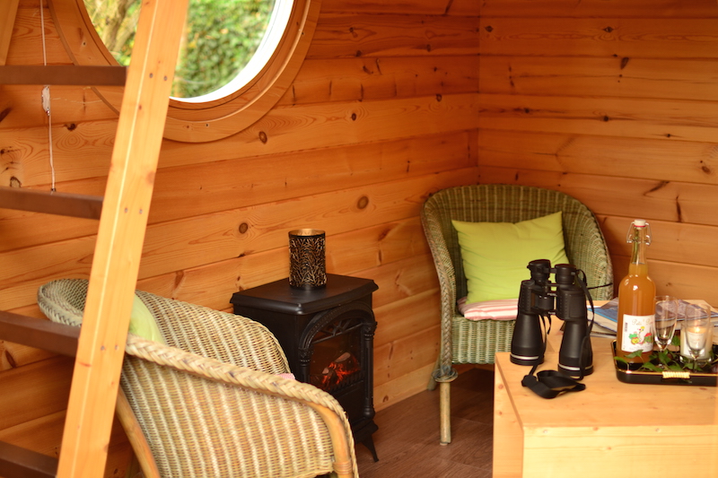 cabane-carre-etoiles-salon