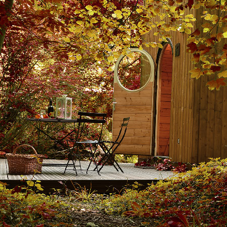cabane-etoiles-sauna-maison-omignon-automne