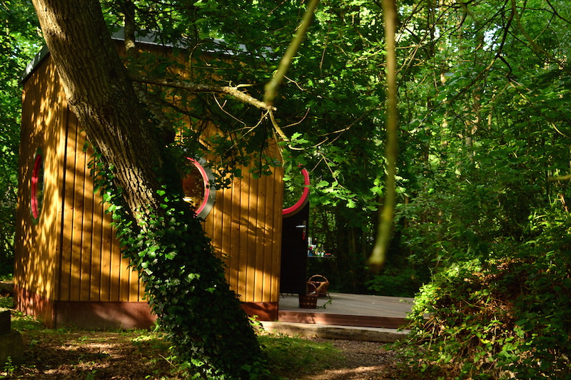 cabane-insolite-carre-etoiles-omignon