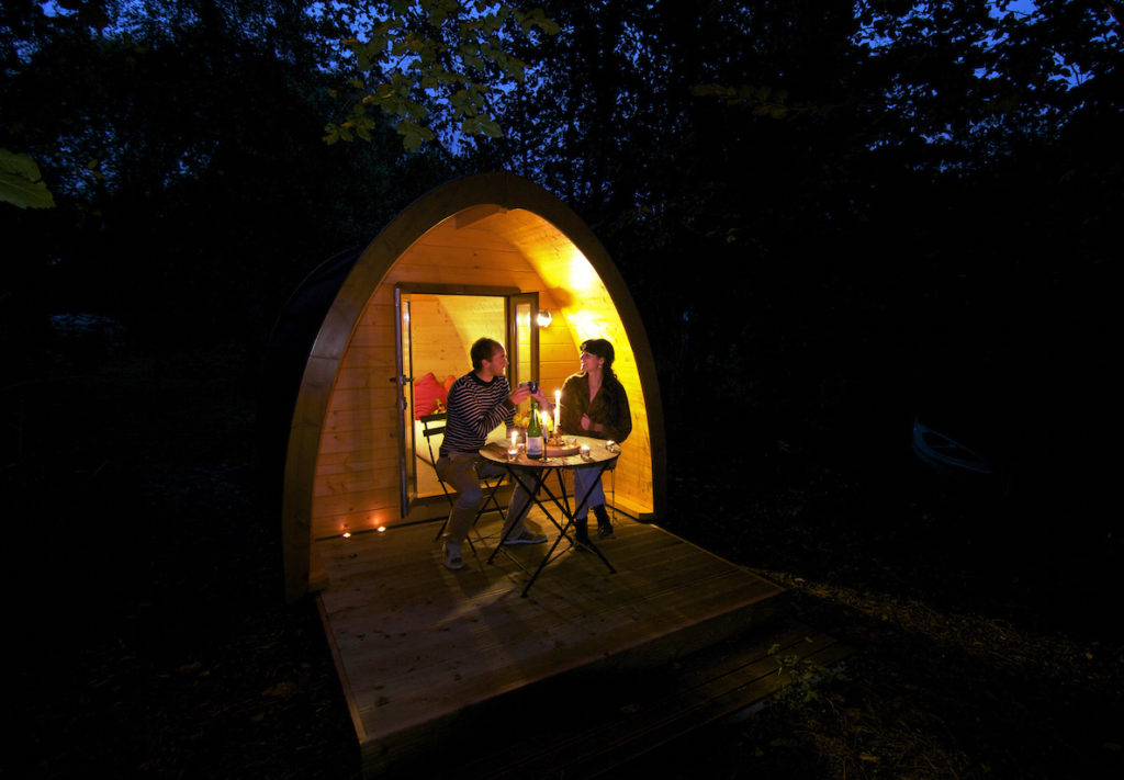 cabane-insolite-sur-une-ile-maison-omignon