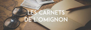 blog