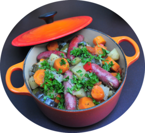 repas-cocotte