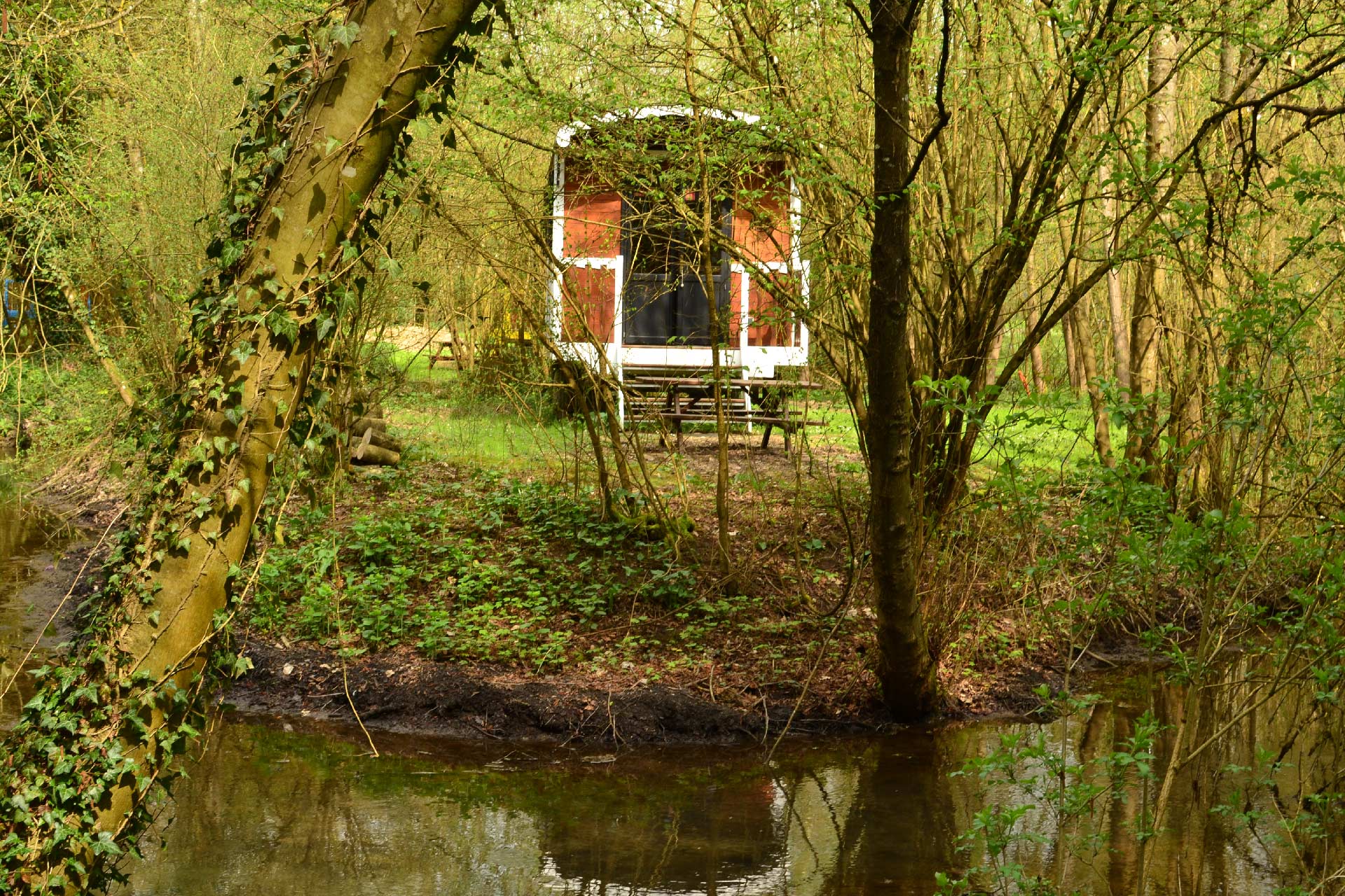 roulotte-automne-maison-omignon