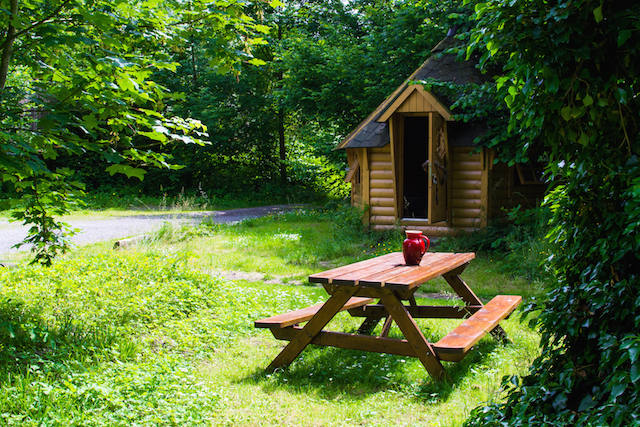 chalet-entre-amis