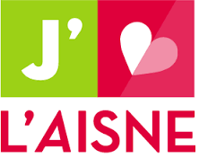 aisne-tourisme