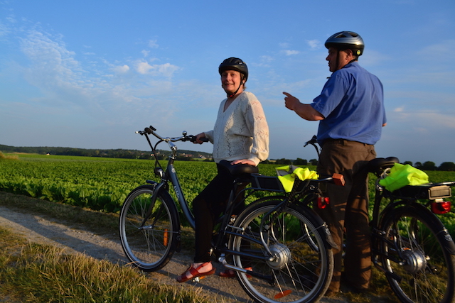 velo-hauts-de-france