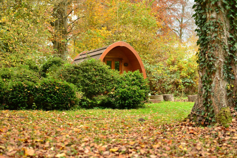 cabane-picardie