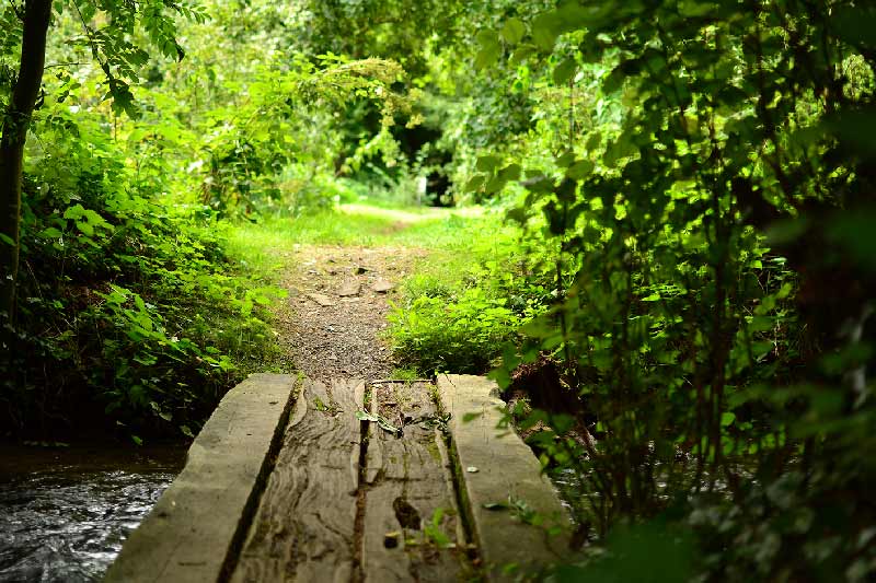 small-bridges-above-water-omignon-river