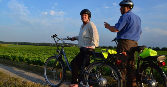 sejour-velo-picardie