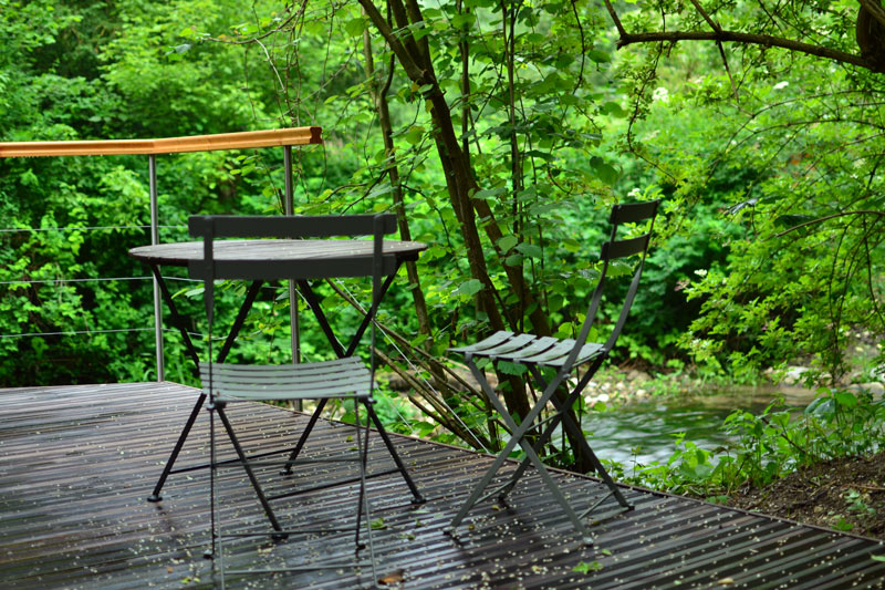 nuit-insolite-avec-jacuzzi-privatif