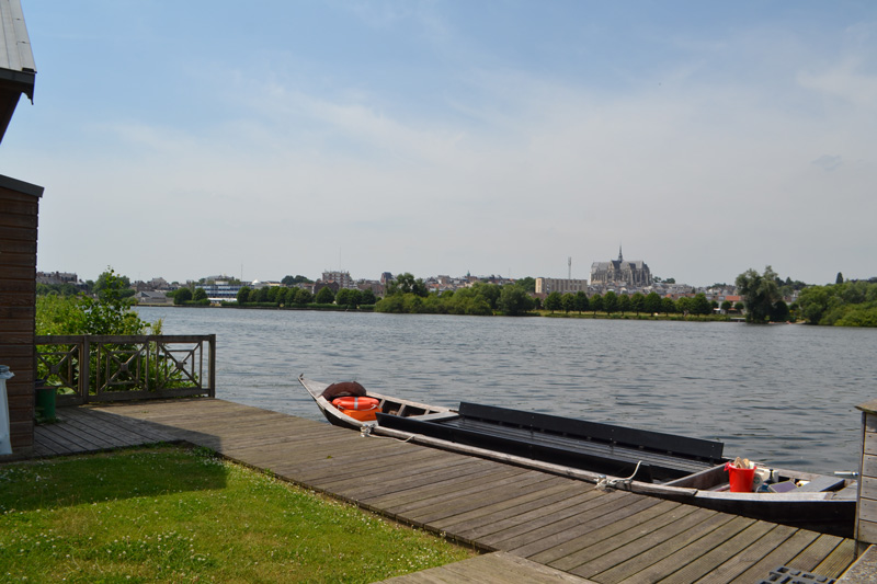 Saint-Quentin-region-hauts-de-france