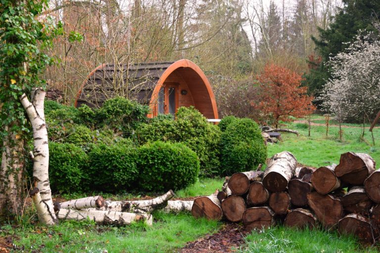 hebergement-insolite-cabane-pod-week-end