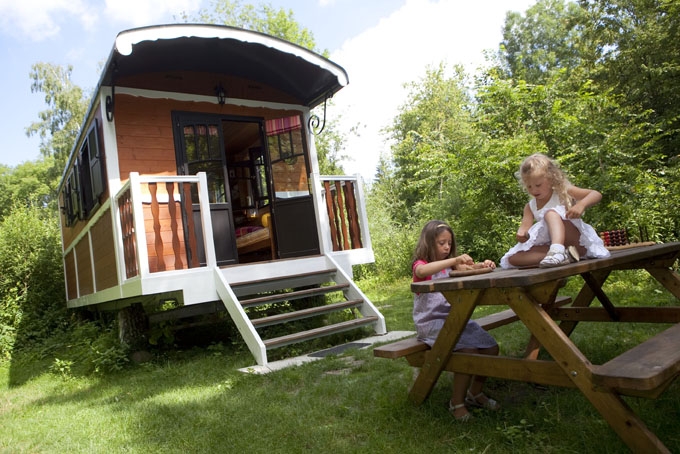 sejour-insolite-en-famille