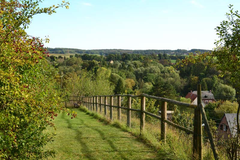 oppidum-vermand-omignon-village-gaulois