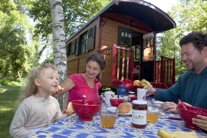 week end insolite famille haut de france