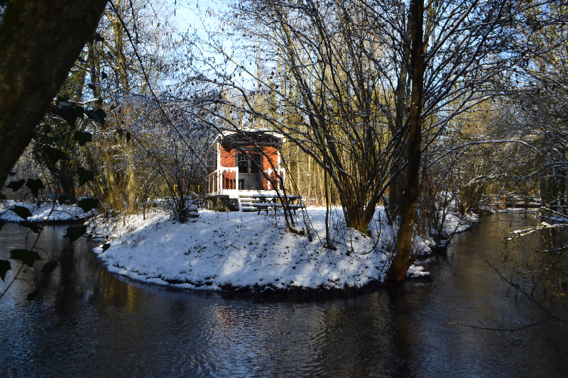 roulotte-neige-weekend-romantique-picardie
