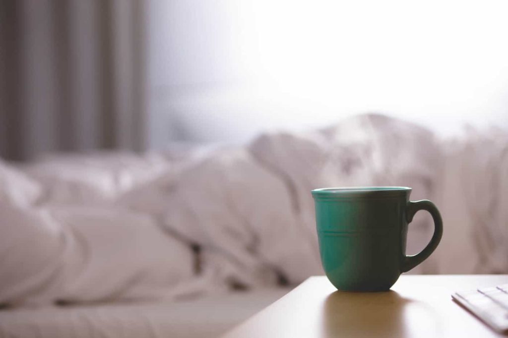 petit-dej-au-lit-pour-la-saint-valentin