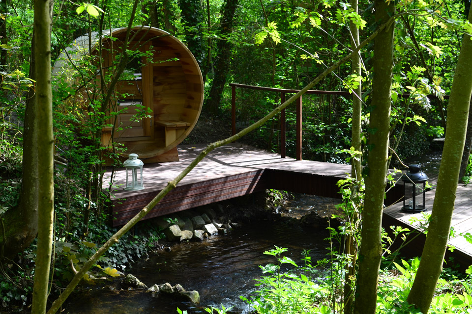 09-cabane-etoiles-sauna-maison-omignon