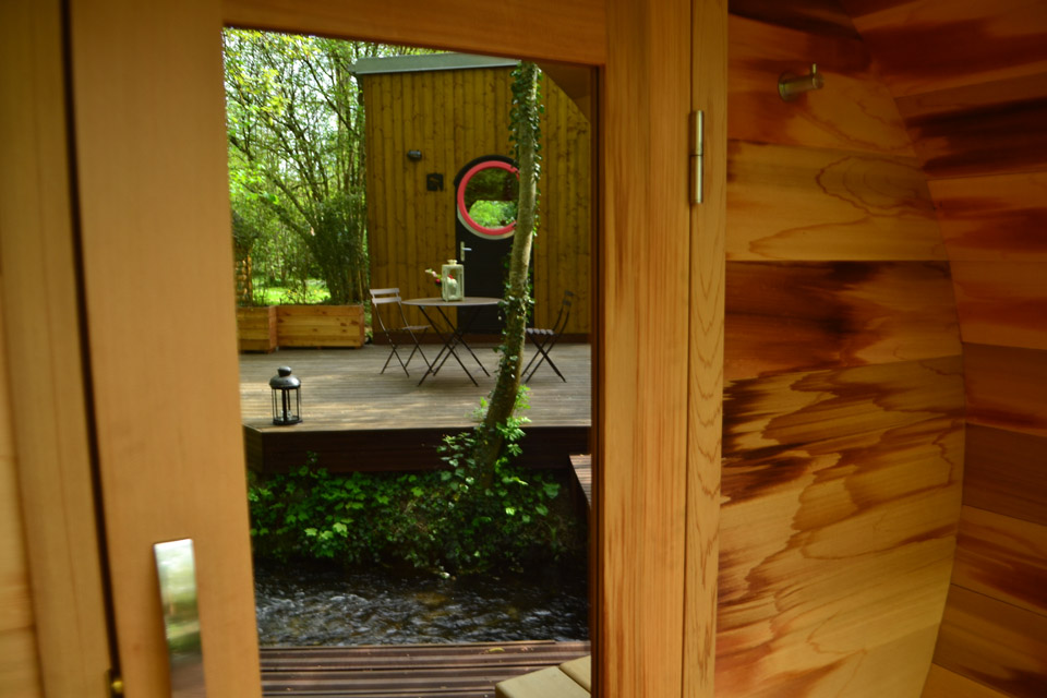 nuit-insolite-reims-cabane-et-sauna