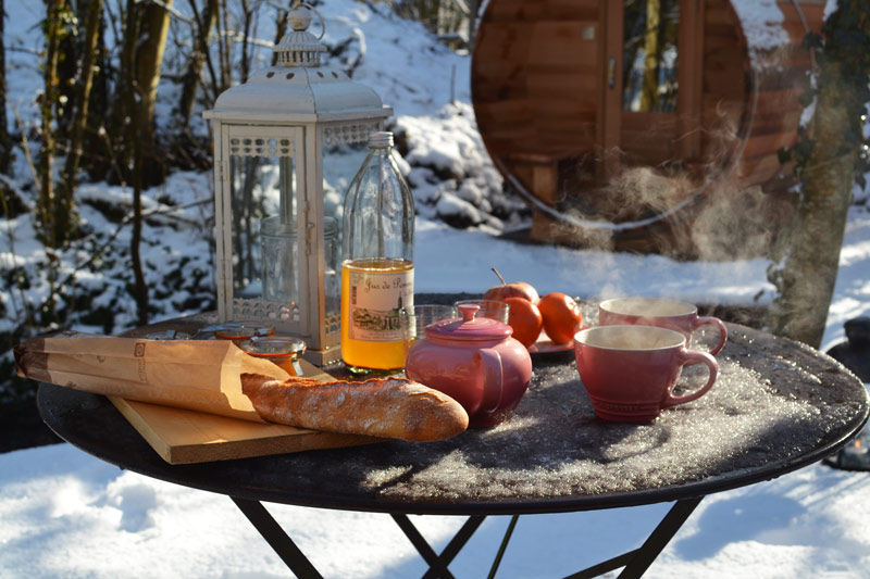 pause-cafe-seminaire-insolite