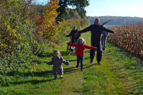 weekend-original-famille