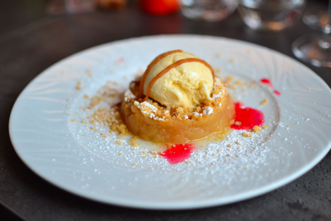 restaurant-saint-quentin-chez-jean