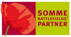 Somme Battlefields Partner