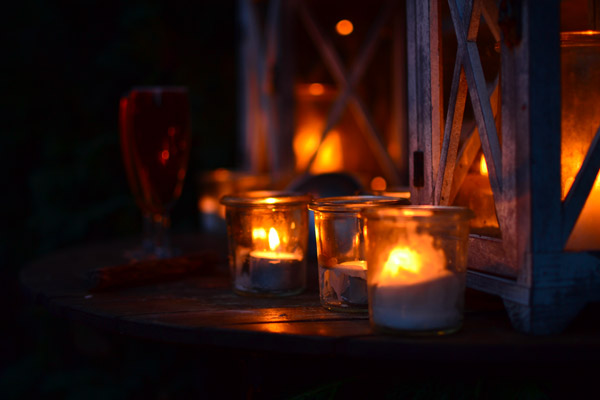 hygge-comment-etre-heureux