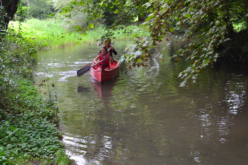 faire-du-canoe