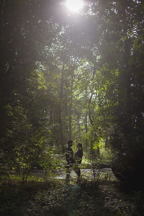 balade romantique et nature week-end en amoureux