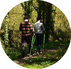 activite-nature-marche-nordique-picardie