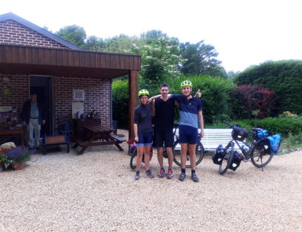 week-end-entre-amis-insolite-velo