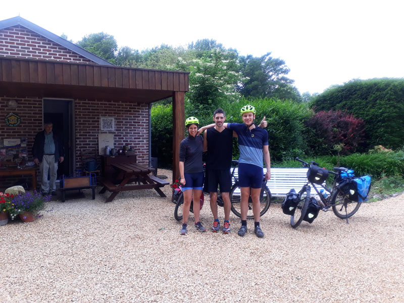 week-end-entre-amis-insolite-velo