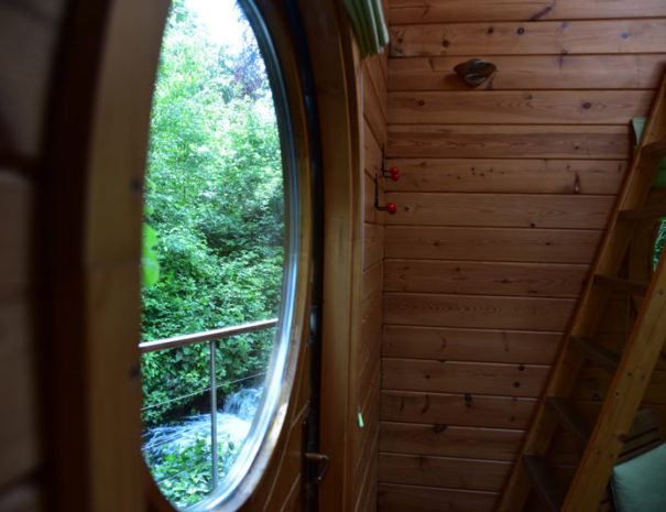 cabane-avec-vue-en-picardie