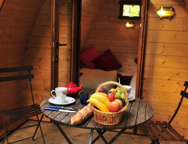 cabane-insolite-en-bois