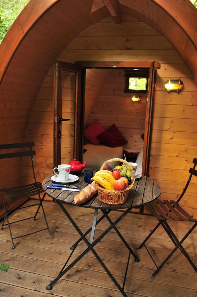 cabane-insolite-en-bois