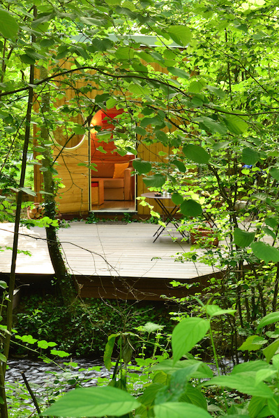 cabane-insolite-carre-etoiles