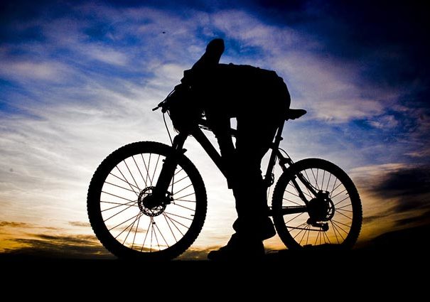 faire-du-velo