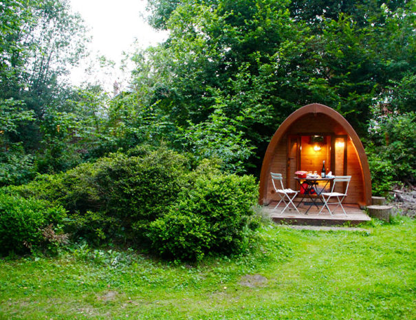 nuit-petite-cabane-picardie