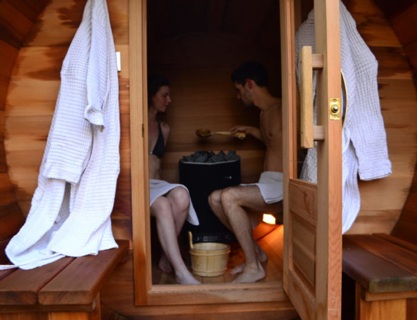 spa en amoureux dans le nord de la France