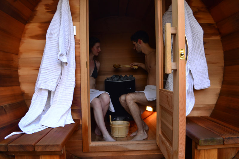 spa en amoureux dans le nord de la France