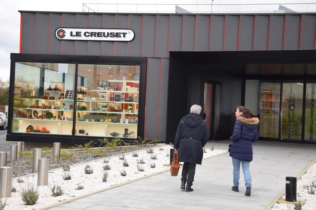 boutique-le-creuset